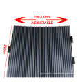 /msite/products/detail/productid/60336672/id/686145.html